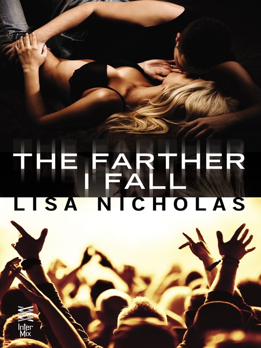 Title details for The Farther I Fall by Lisa Nicholas - Available